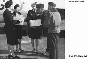 96 - Aviation sanitaire (3) - IPSA - Armee de l'Air_000033